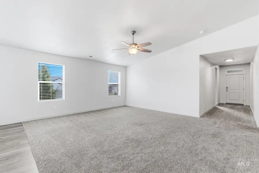 1916 W Henrys Fork Drive, Meridian, ID 83642 - #3