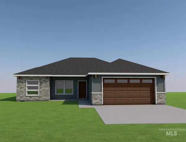 1979 Lowline Ave, Twin Falls, ID 83301