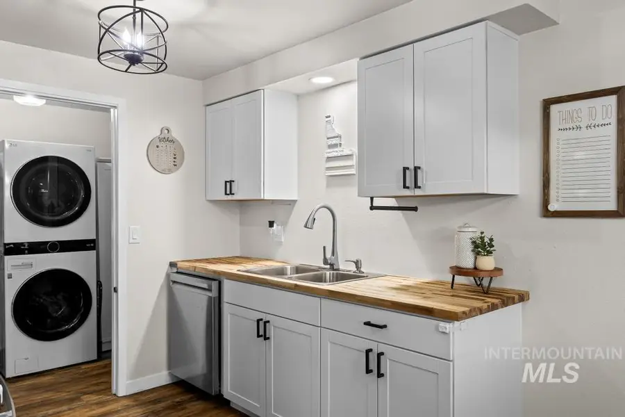 210 E Morris Ct, Kuna, ID 83634 - #2