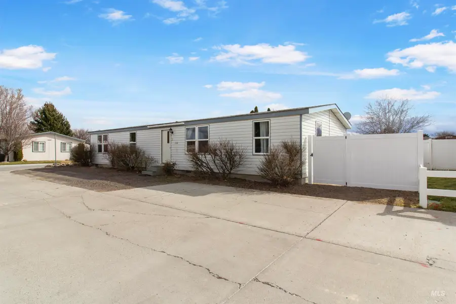 268 Villa Road, Twin Falls, ID 83301 - #2