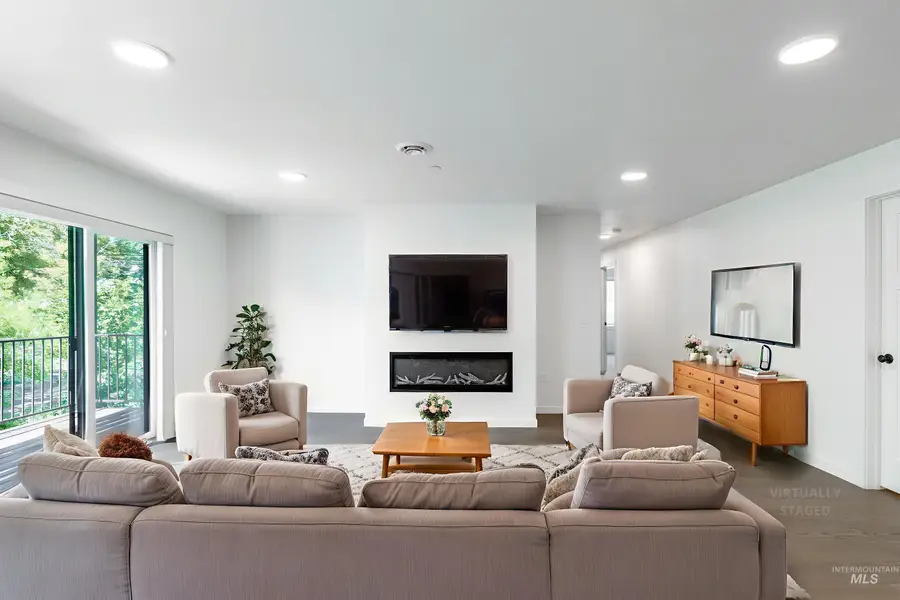 115 N Almon #104, Moscow, ID 83843 - #2