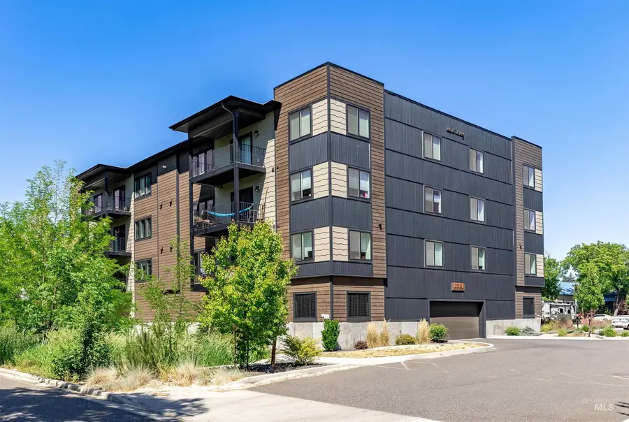 115 N Almon #104, Moscow, ID 83843 - #3