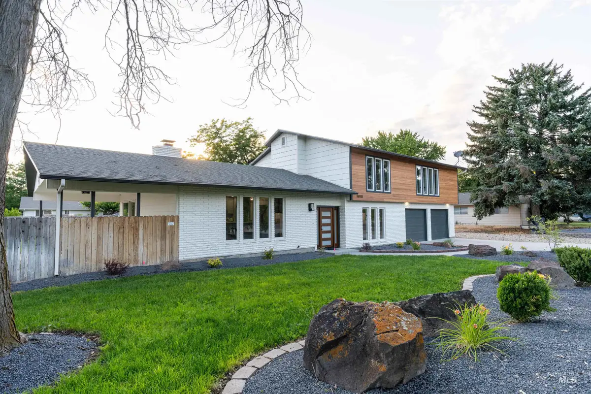 16103 S Kimball, Caldwell, ID 83607 - #1