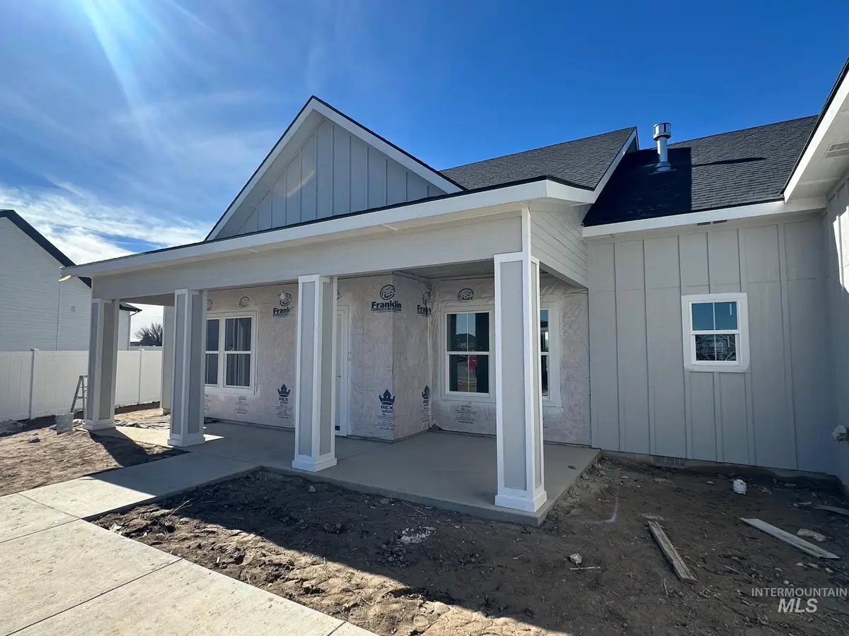 4079 Williams St, Buhl, ID 83316 - #1