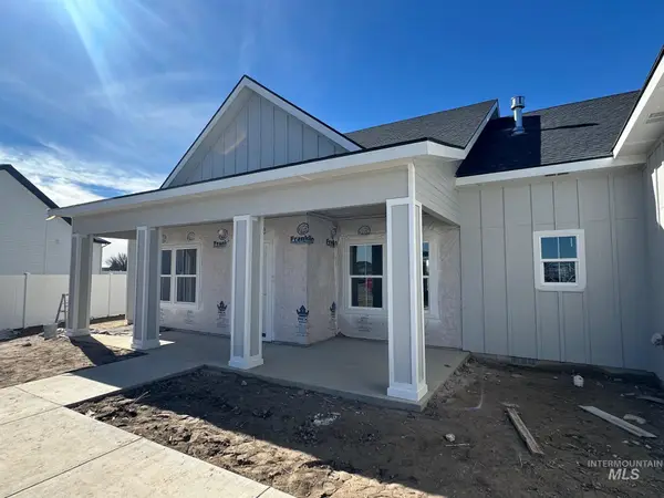 4079 Williams St, Buhl, ID 83316