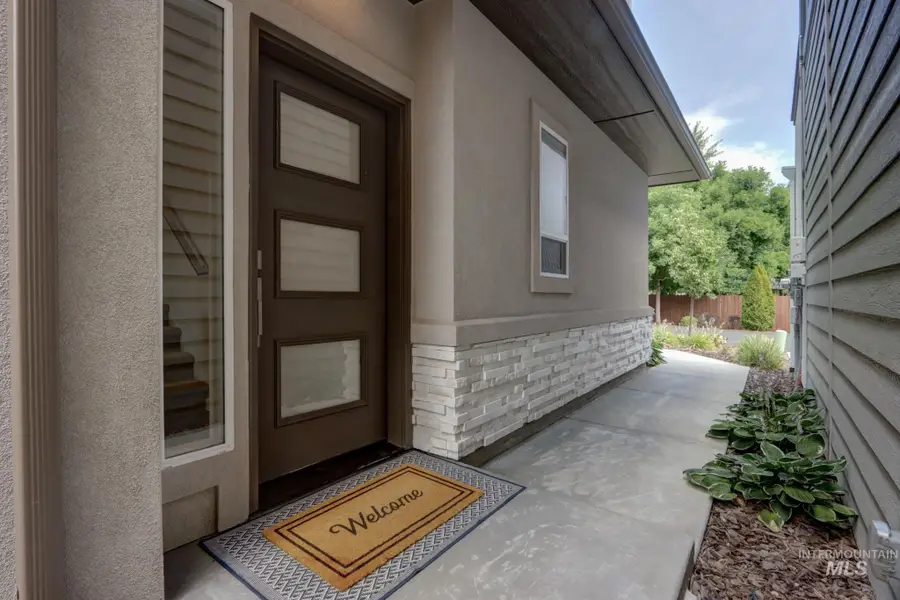 783 Bissett St., Meridian, ID 83642 - #3