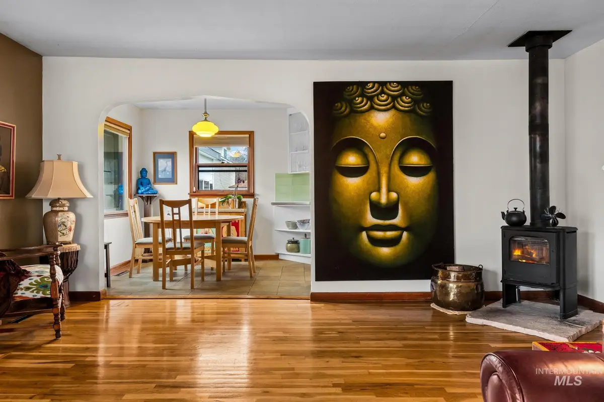 2222 S Colorado Ave, Boise, ID 83706 - #1