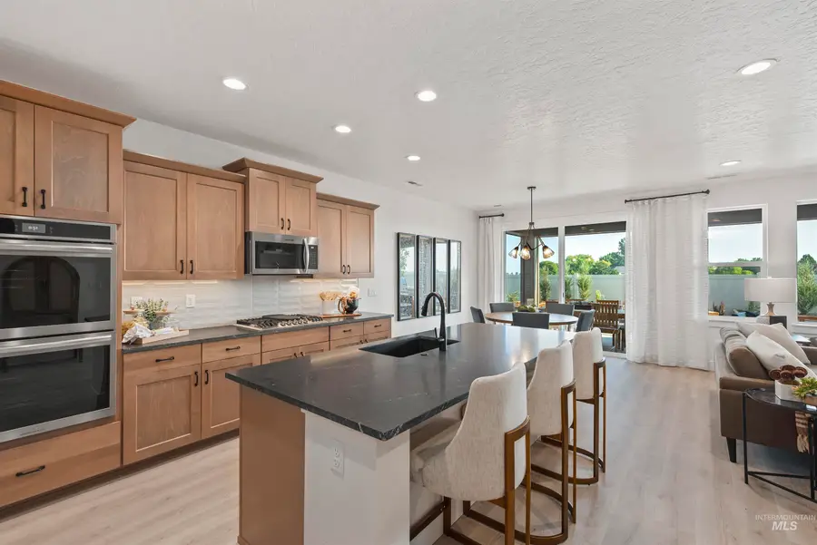 6091 W Parachute Dr, Meridian, ID 83646 - #3