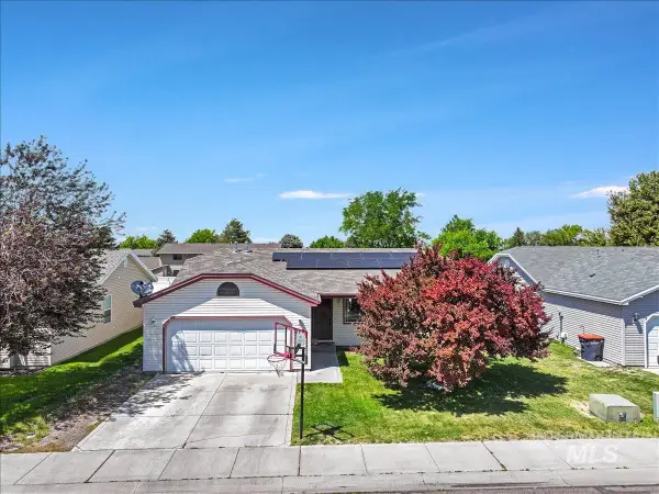 248 Sevensprings Ave., Twin Falls, ID 83301