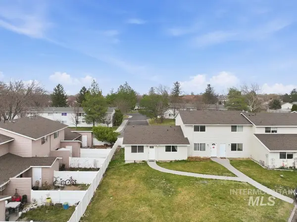 259 Pheasant Rd W #25, Twin Falls, ID 83301