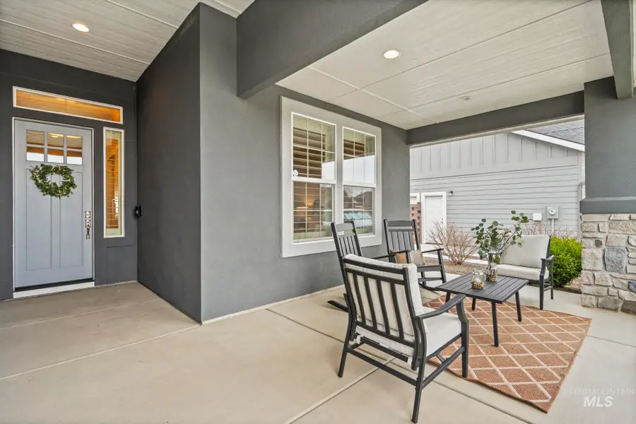 4162 E Rockhampton St., Meridian, ID 83642 - #2