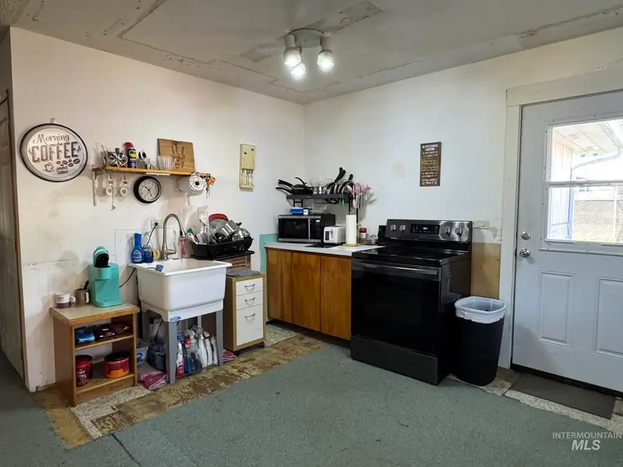 1010 Idaho St, Kamiah, ID 83536 - #2