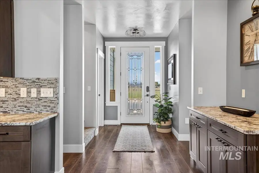 8150 S Locust Grove Rd, Meridian, ID 83642 - #3