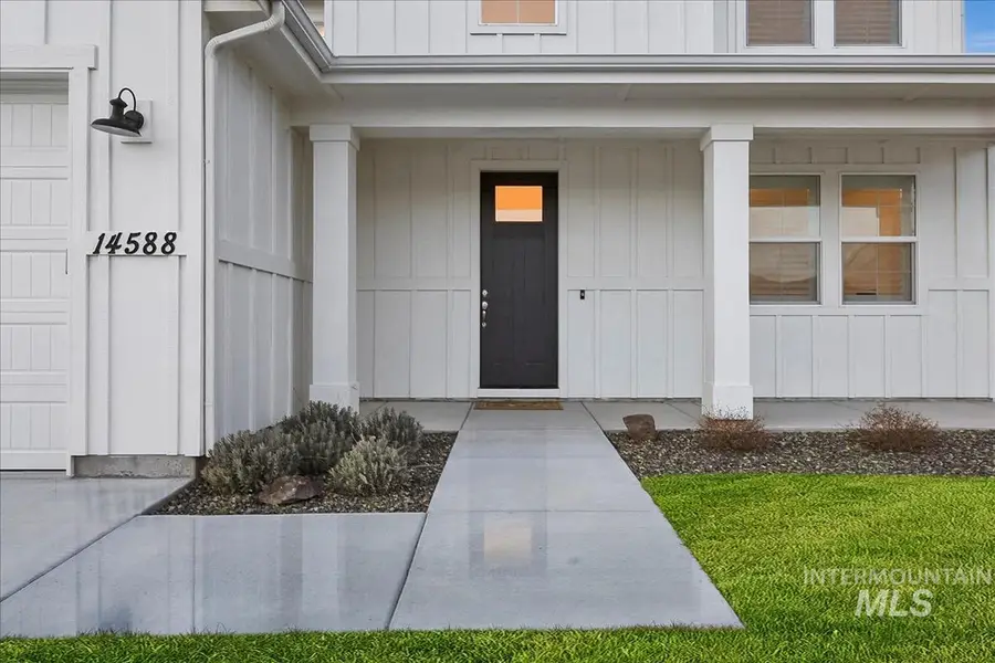 14588 Cooper Sunrise Dr, Caldwell, ID 83607 - #2