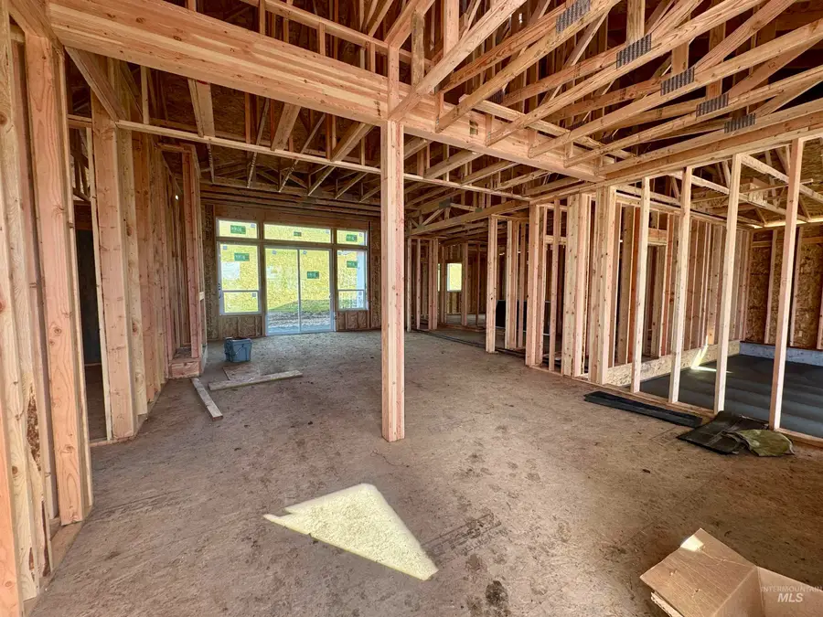 400 Ryan Ln, Moscow, ID 83843 - #3