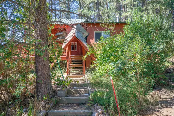 175 Ranft Rd, Placerville, ID 83666