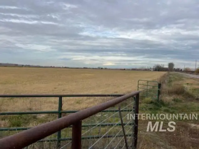 TBD Little Rock Road, Emmett, ID 83617 - #2