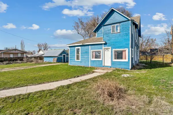 521 10th Ave N, Payette, ID 83661