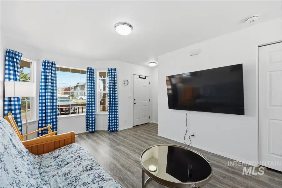 4707 W Kendall St, Boise, ID 83706 - #2