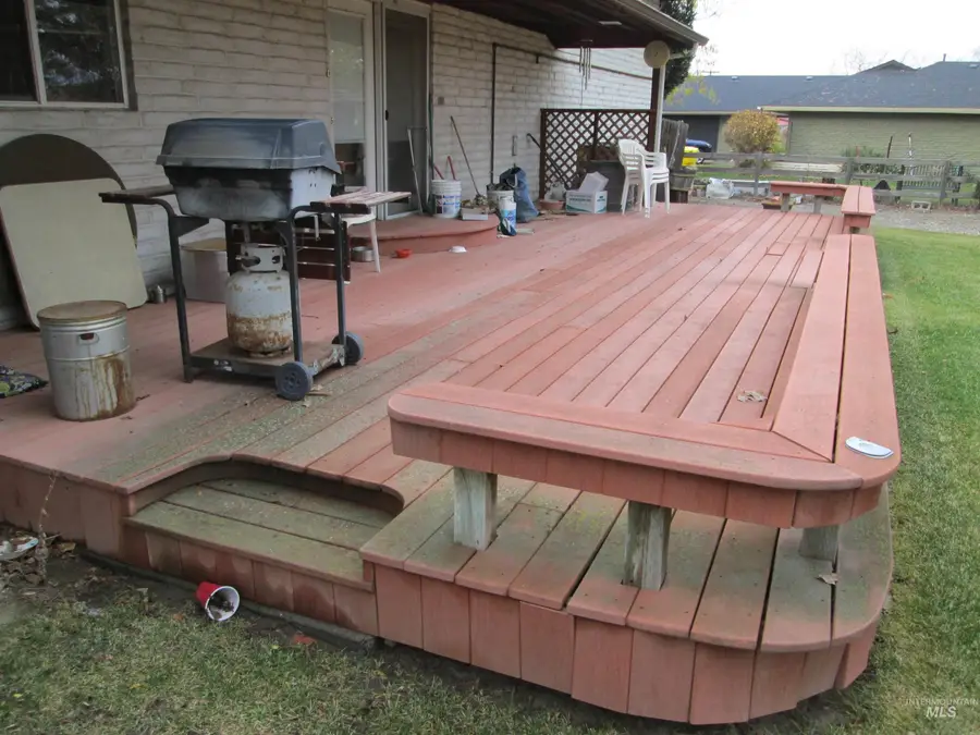 760 Alameda Drive, Ontario, OR 97914 - #3