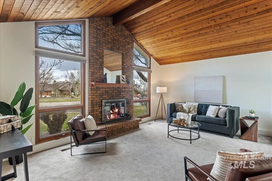 709 Vista Terrace, Nampa, ID 83686 - #2