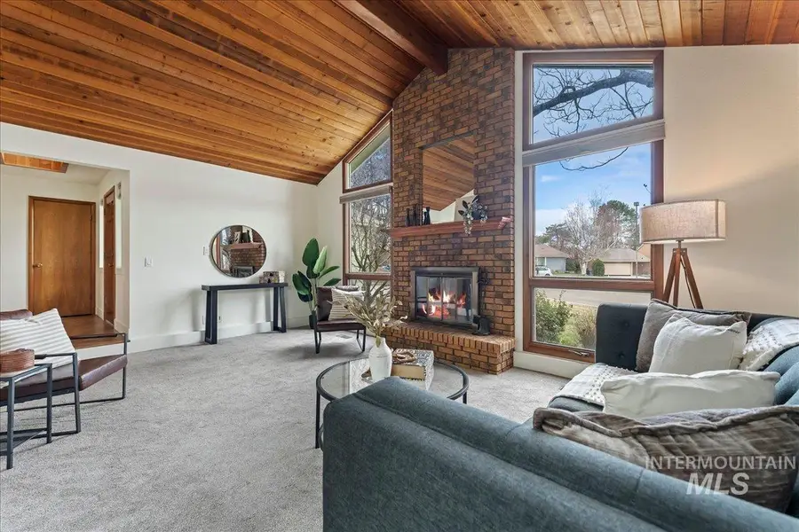 709 Vista Terrace, Nampa, ID 83686 - #3