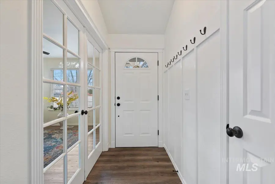 4468 S Pinerest Way, Boise, ID 83716 - #2