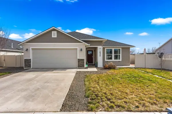 16378 Kelso Way, Caldwell, ID 83607
