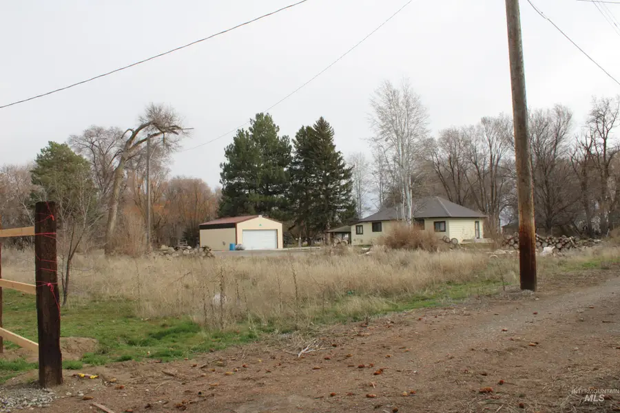 N Florence, Shoshone, ID 83352 - #3