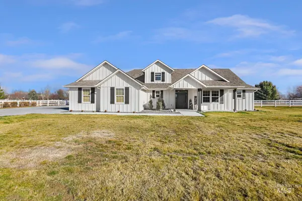 3520 E 3980 N, Kimberly, ID 83341