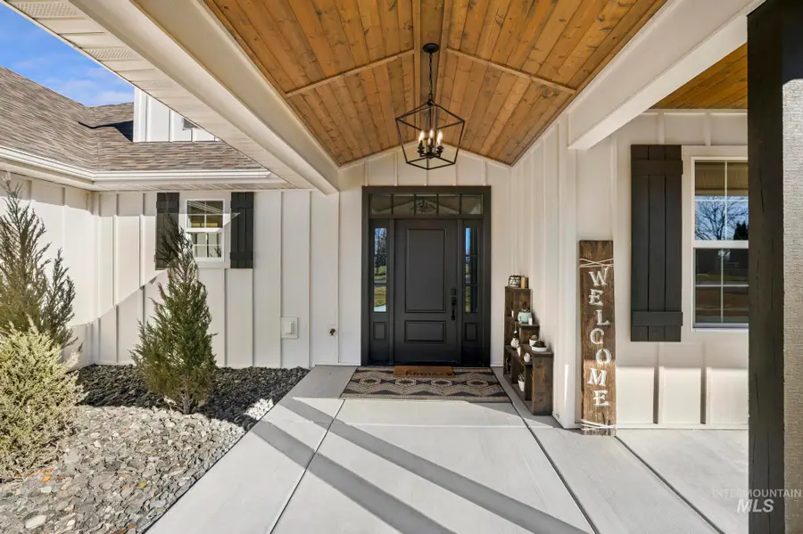 3520 E 3980 N, Kimberly, ID 83341 - #2