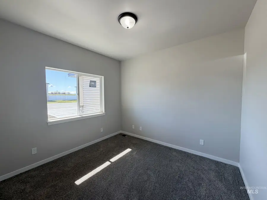 1401 N Kennedy Street, Jerome, ID 83338 - #3