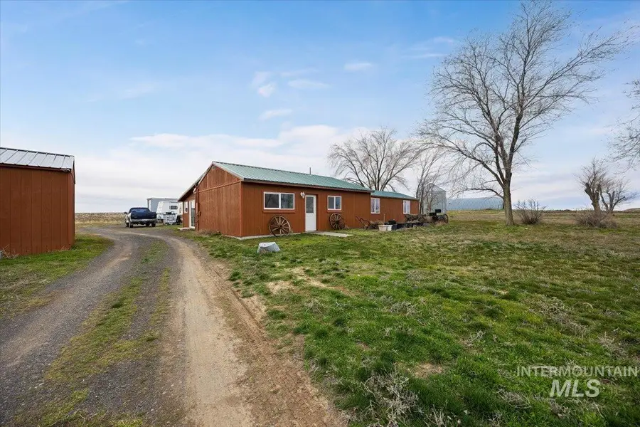 57 E 5400, Hagerman, ID 83332 - #2