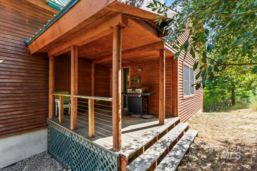 8 Condor Circle, Boise, ID 83716 - #2