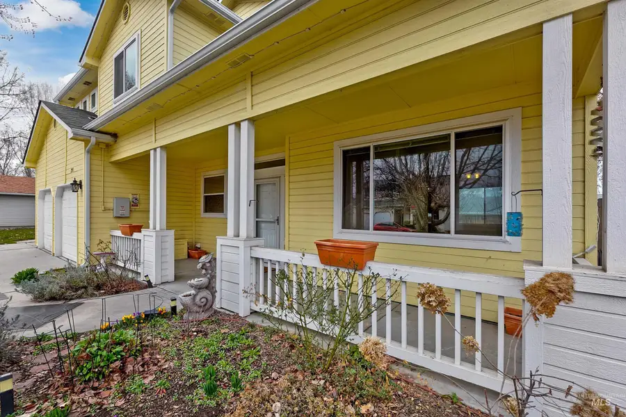 2915 N Fieldstone, Meridian, ID 83646 - #2