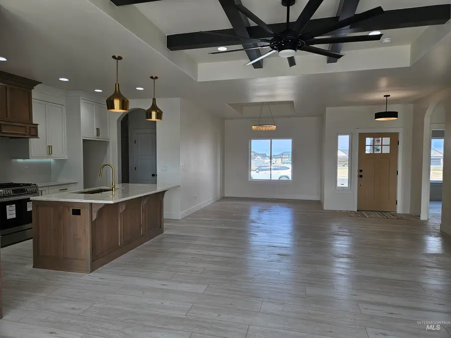 1187 Crestview Drive, Twin Falls, ID 83301 - #2