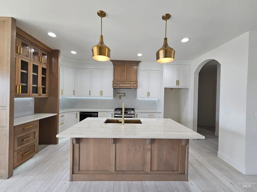 1187 Crestview Drive, Twin Falls, ID 83301 - #3