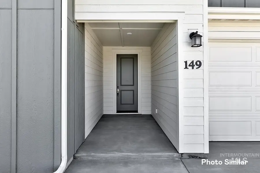 8927 W Inspirado St, Meridian, ID 83646 - #3