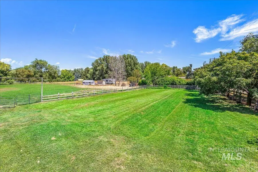 9412 W Wright St, Boise, ID 83709 - #2