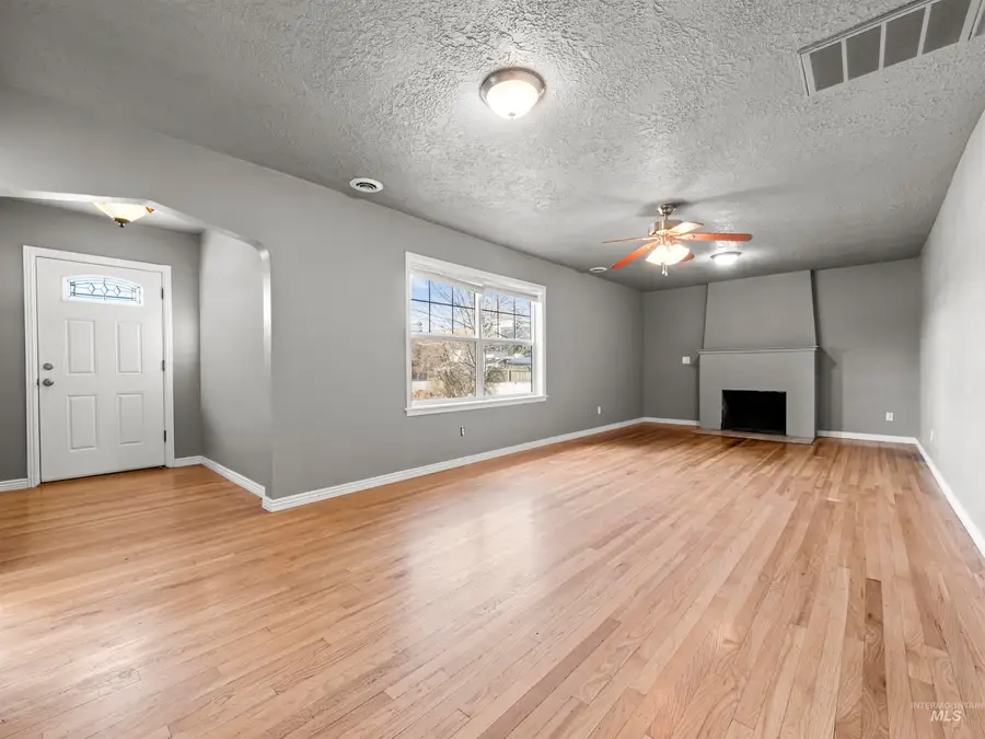 3500 W Overland Rd, Boise, ID 83705 - #3