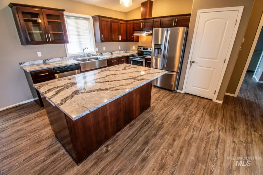 1409 Highland Ave, Clarkston, WA 99403 - #3