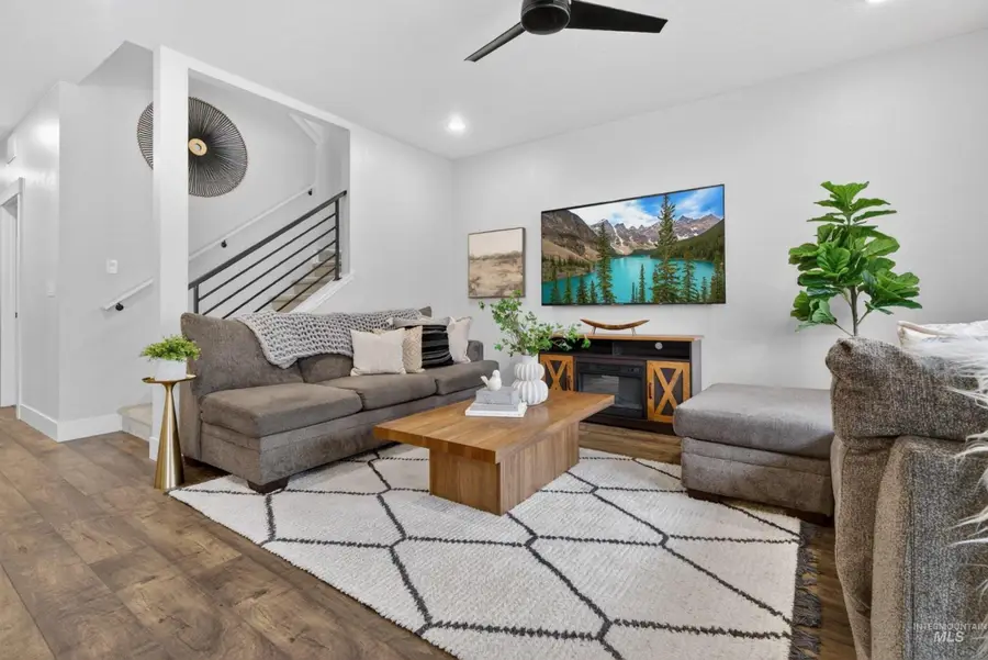 7160 W Riverwood Street, Boise, ID 83709 - #3