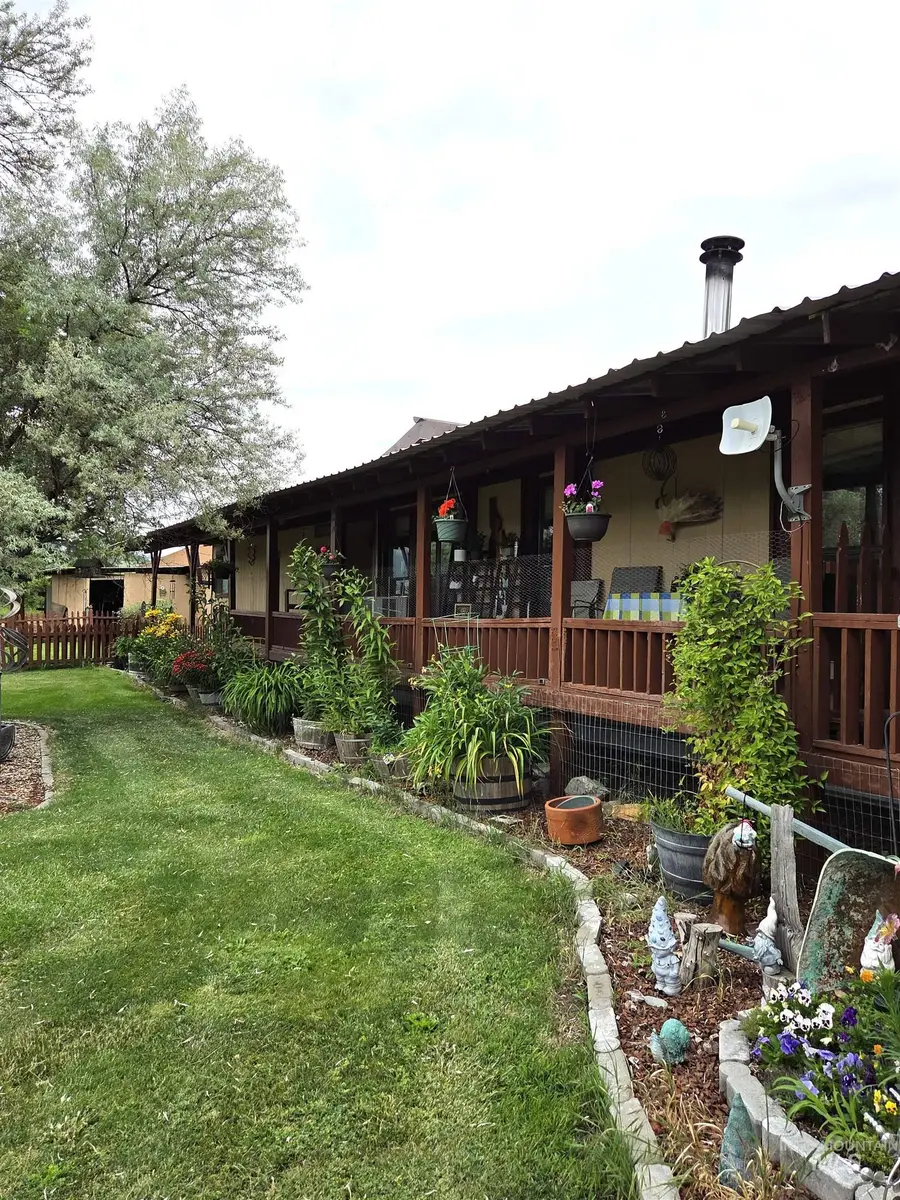 167 Beaverslide Rd, Kamiah, ID 83536 - #3