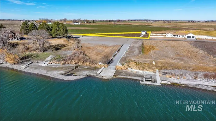 TBD 250 Lane East, Rupert, ID 83350 - #2