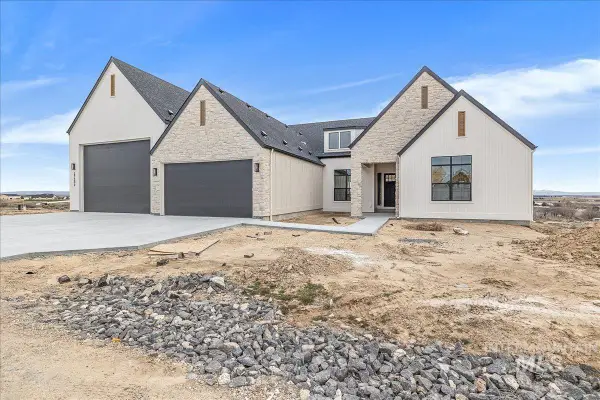 27202 Iron Horse, Caldwell, ID 83607