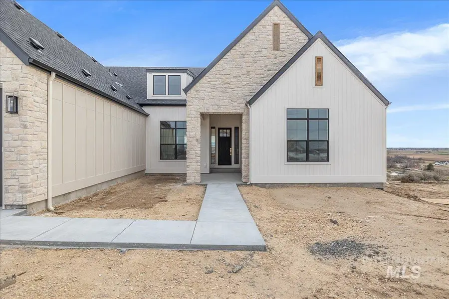 27202 Iron Horse, Caldwell, ID 83607 - #2