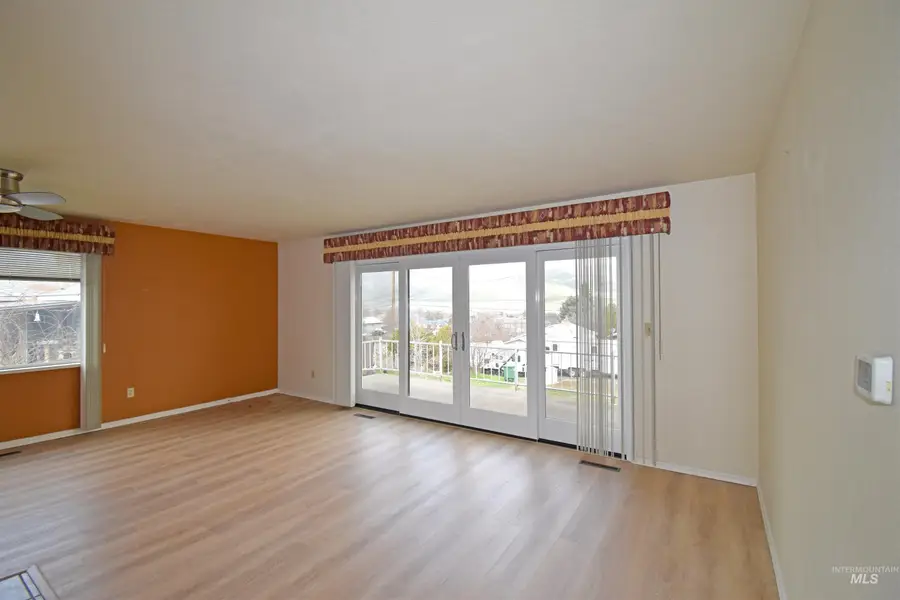 2311 14th Avenue, Lewiston, ID 83501 - #3