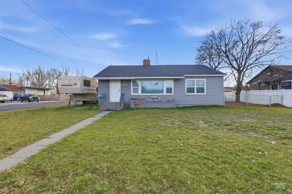 1644 Addison Ave E, Twin Falls, ID 83301