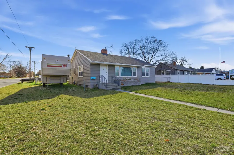 1644 Addison Ave E, Twin Falls, ID 83301 - #3