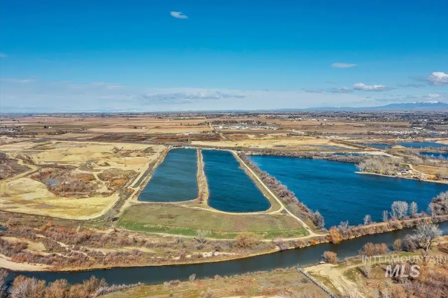 21600 Look Lane, Caldwell, ID 83607 - #2